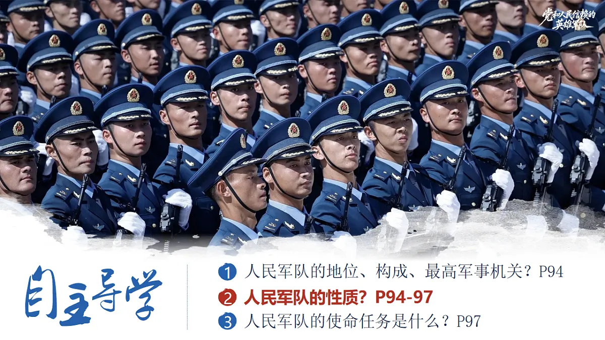 17655907第3页