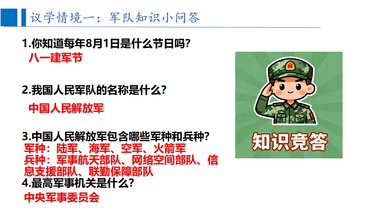 17655908第4页