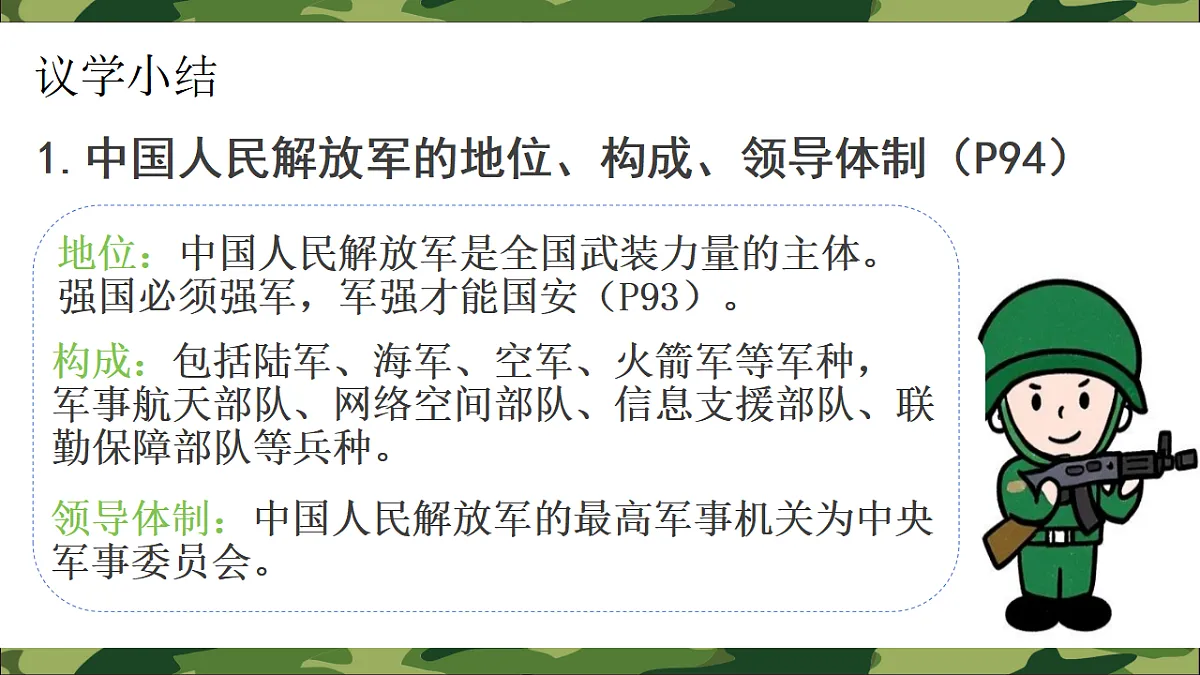17655908第8页