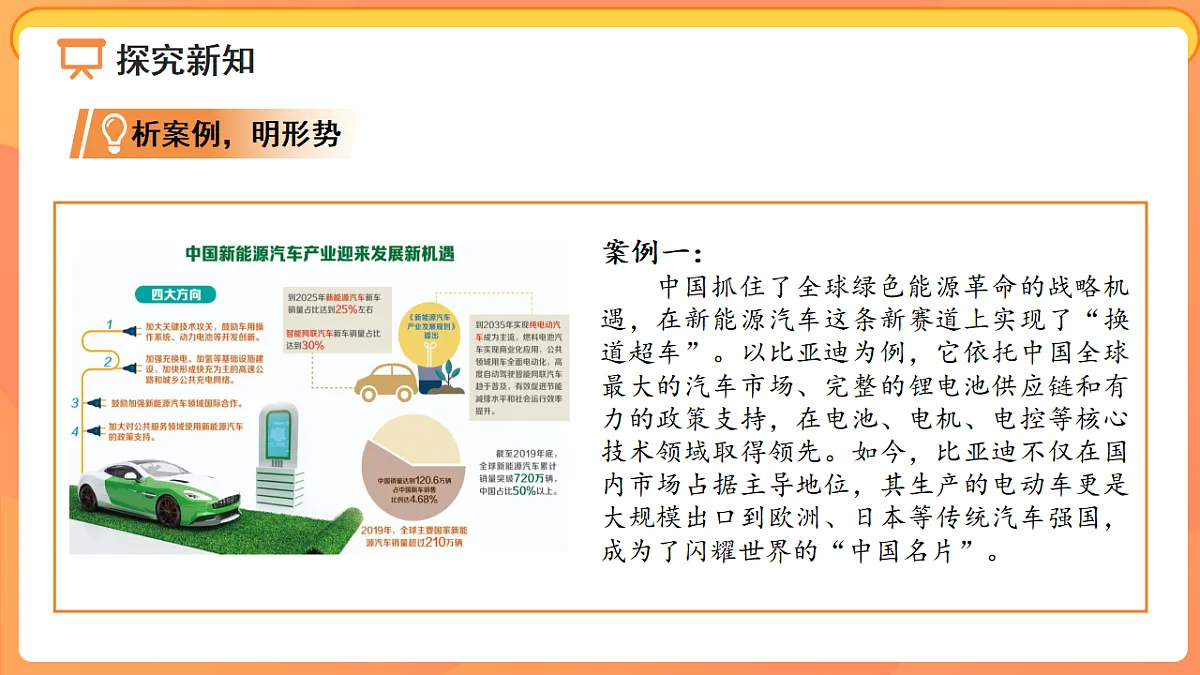 17655913第3页