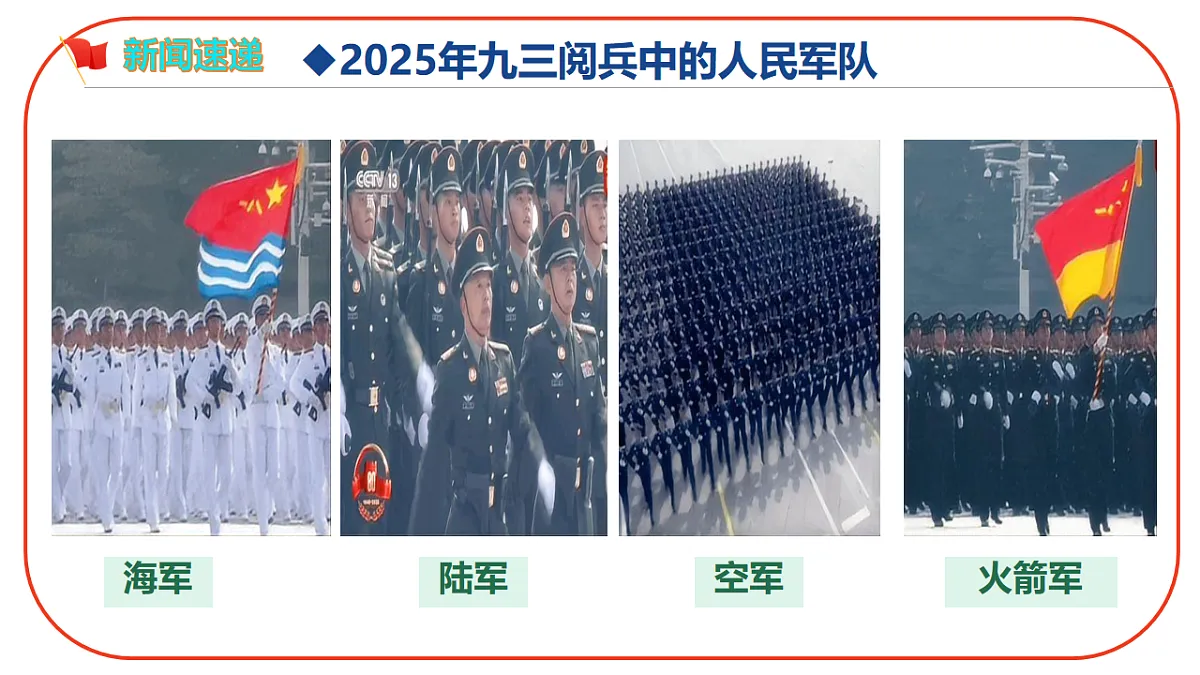 17655919第6页