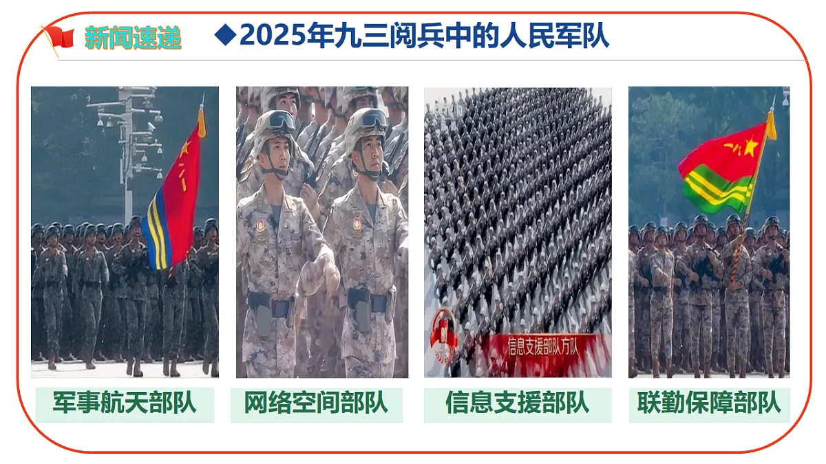 17655919第7页
