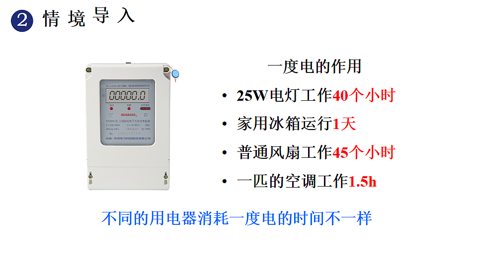 17655933第3页