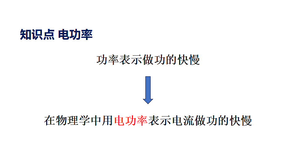 17655933第5页