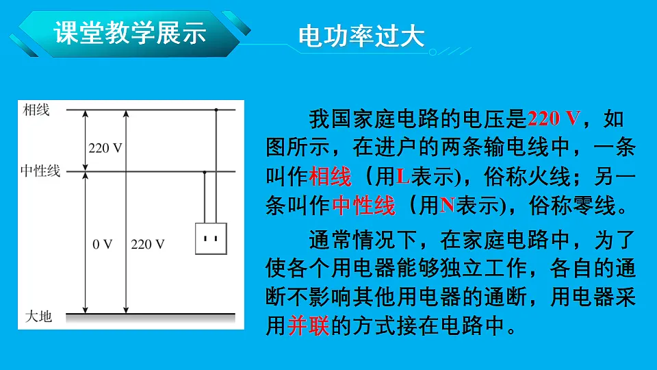 17655935第6页