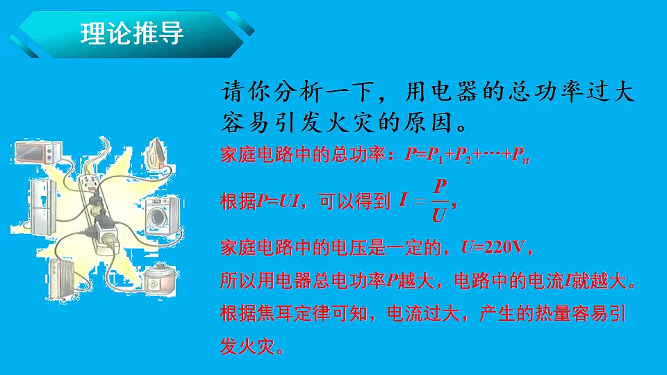 17655935第7页