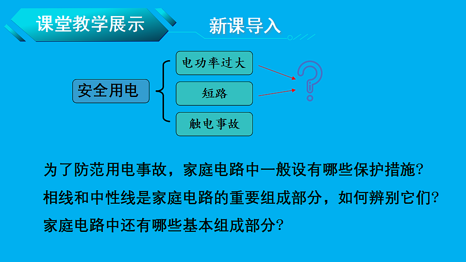 17655936第3页