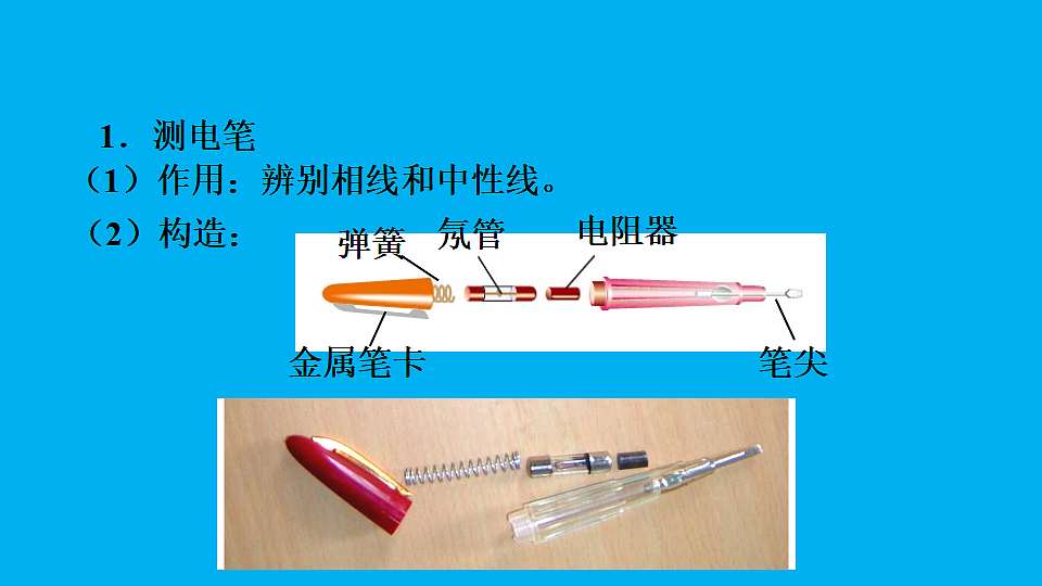 17655936第8页