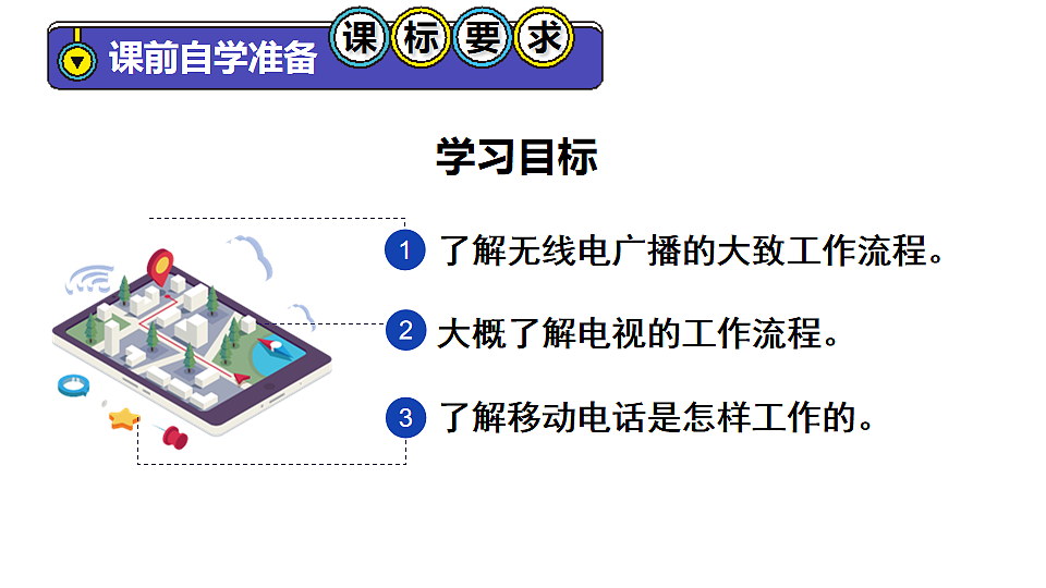 17655941第2页