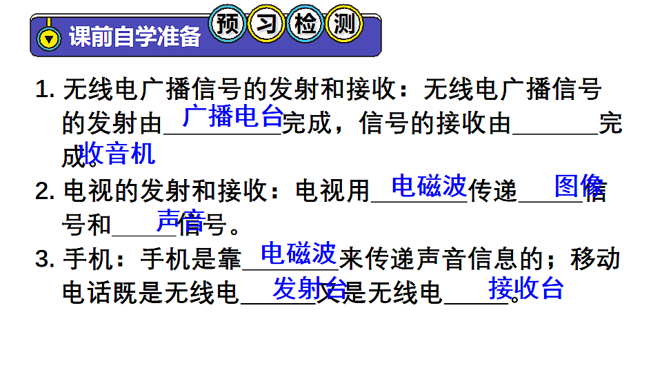 17655941第3页