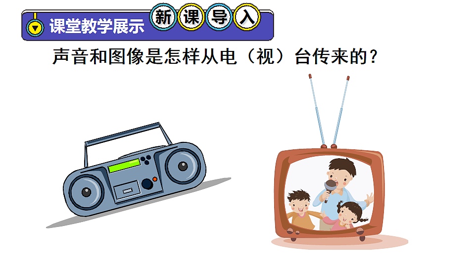 17655941第5页