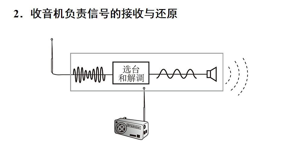 17655941第8页