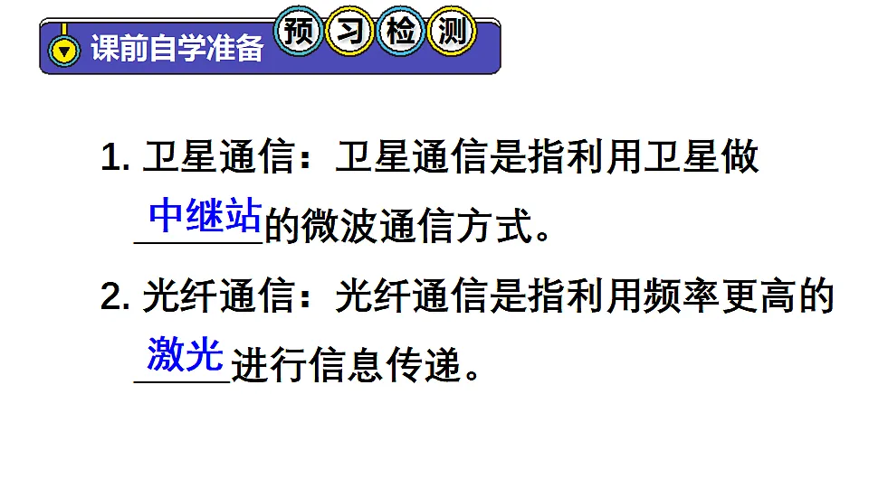 17655942第3页