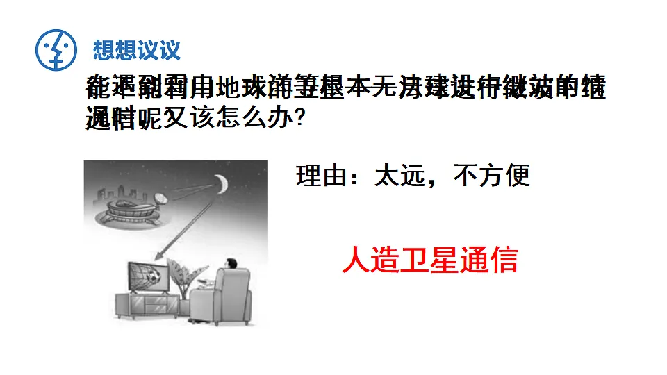 17655942第7页