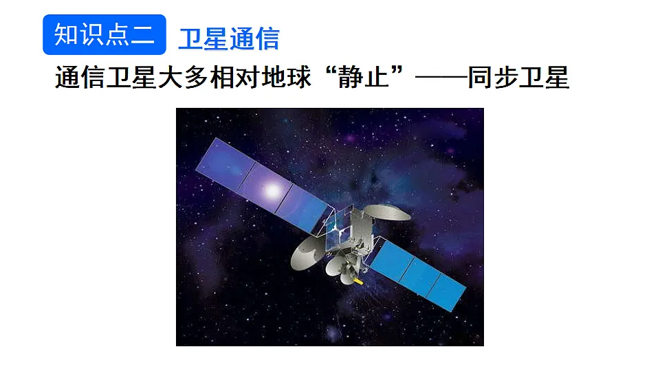 17655942第8页