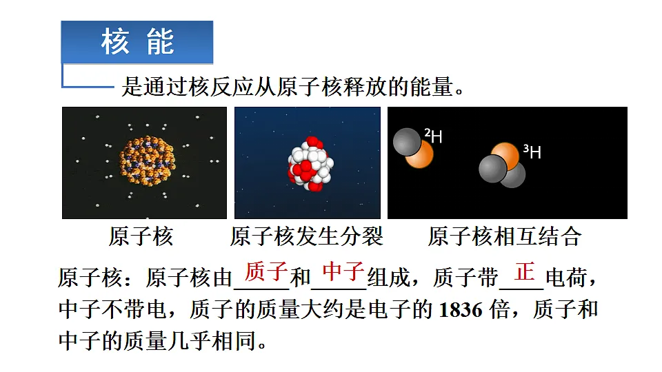 17656032第5页