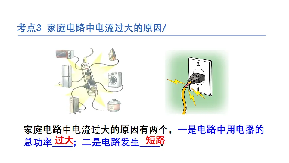 17656039第7页