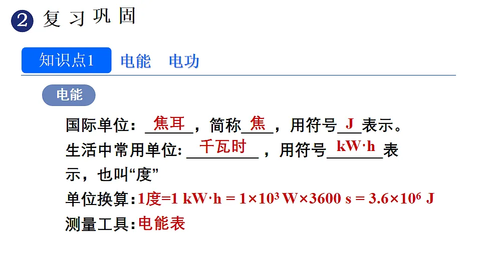 17656041第3页