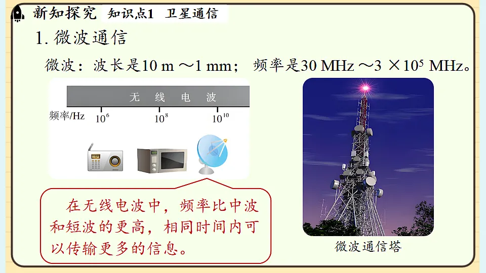 17656142第4页