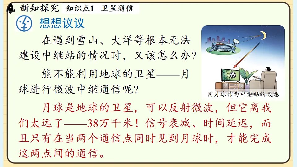 17656142第6页