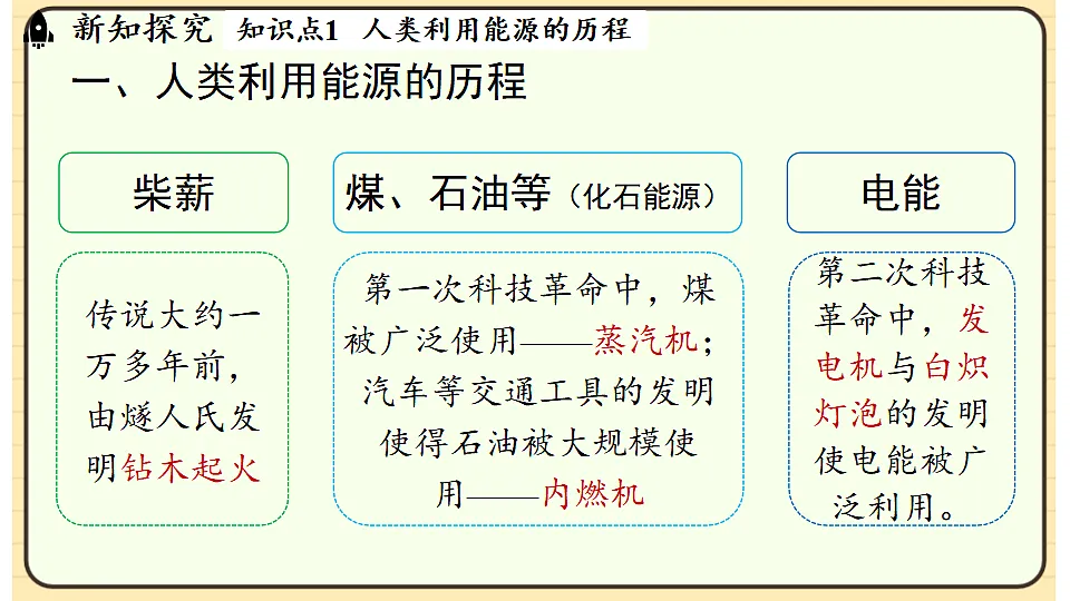 17656143第5页