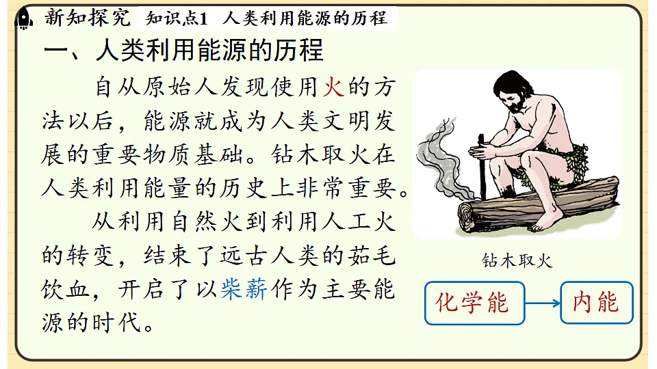 17656143第6页