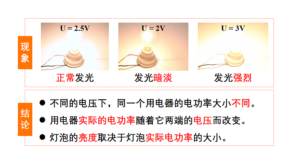 17656152第4页