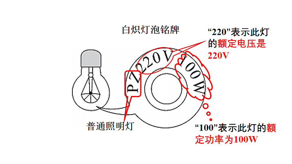 17656152第6页