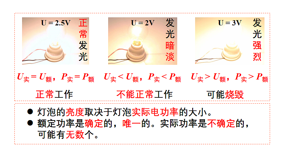 17656152第7页