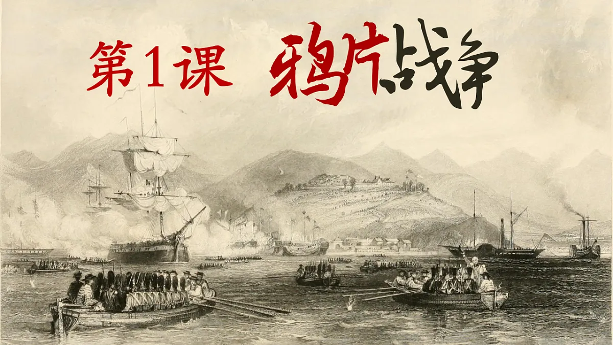 17656527第4页