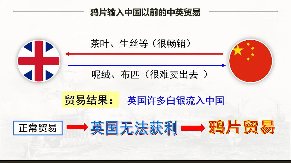 17656527第8页
