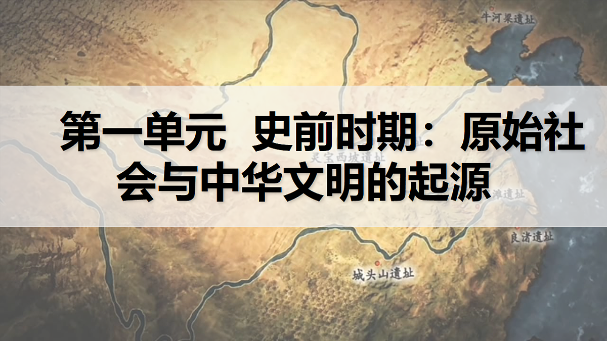17656528第1页