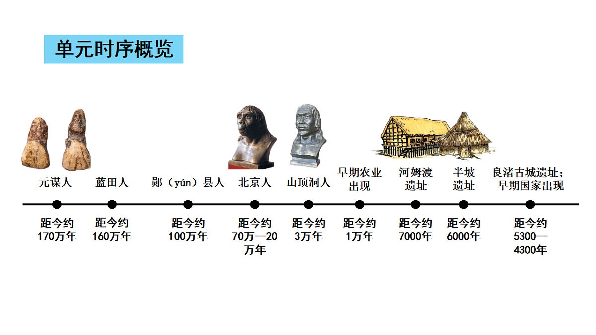 17656528第2页