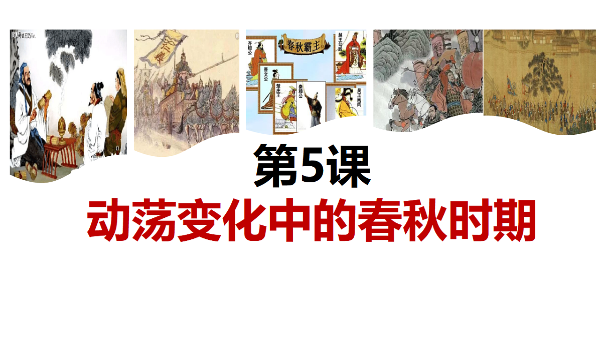 17656538第2页