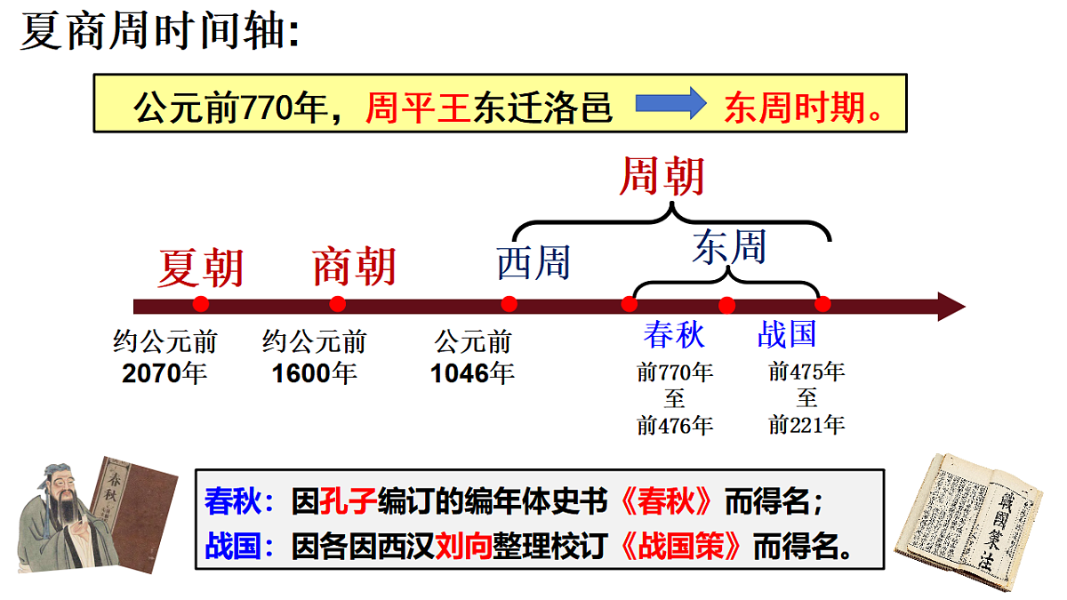 17656538第3页