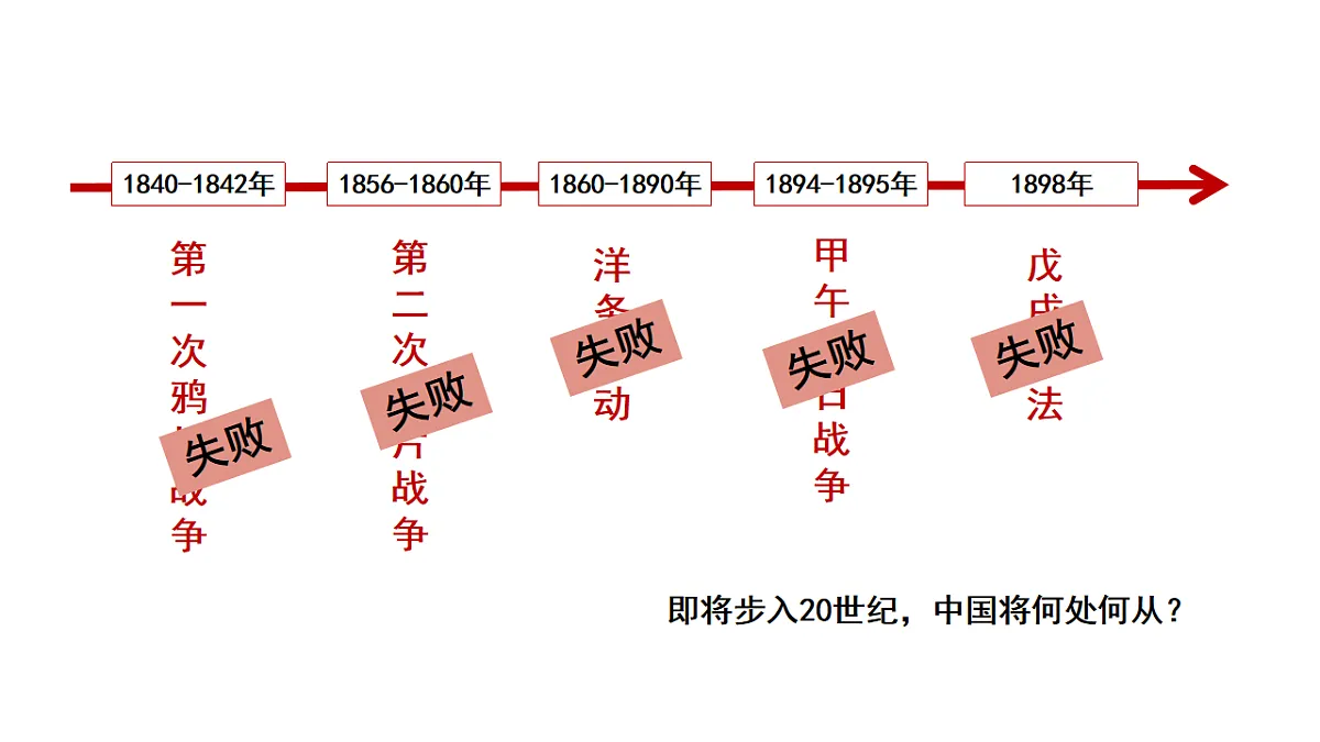 17656550第1页