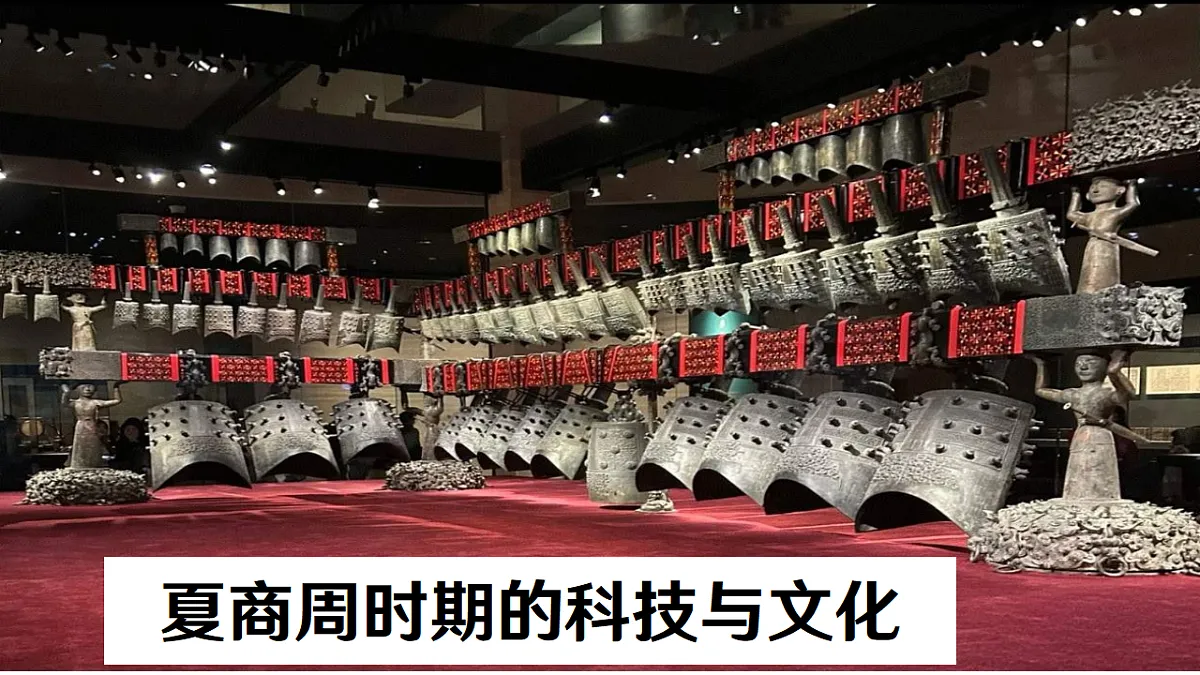 17656551第1页
