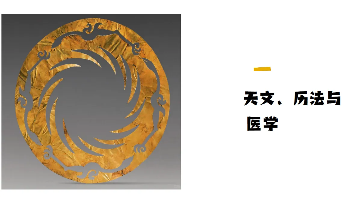 17656551第2页