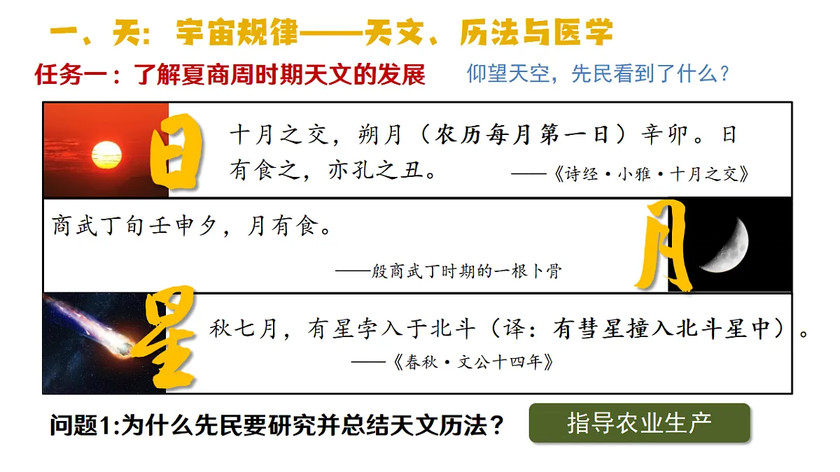 17656551第3页