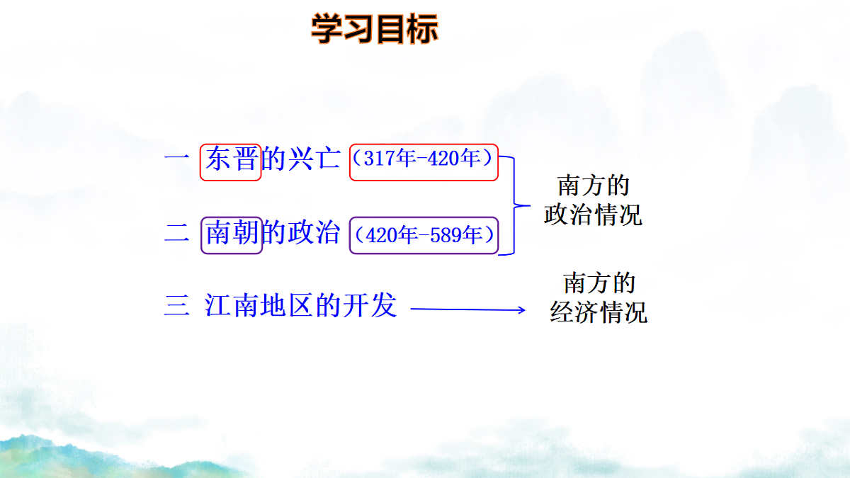 17656564第2页
