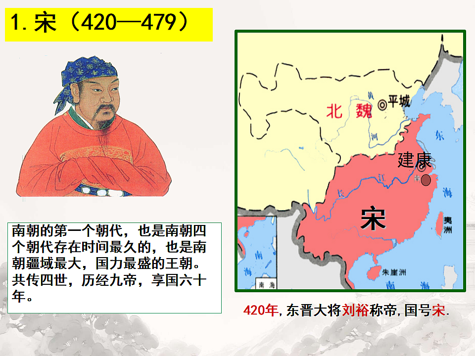17656565第8页