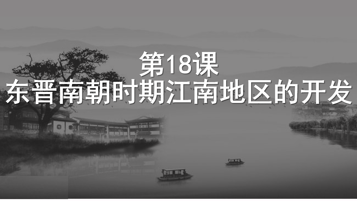 17656566第3页
