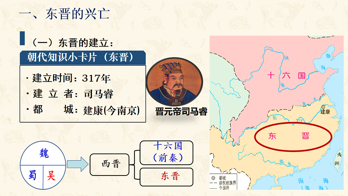 17656569第3页