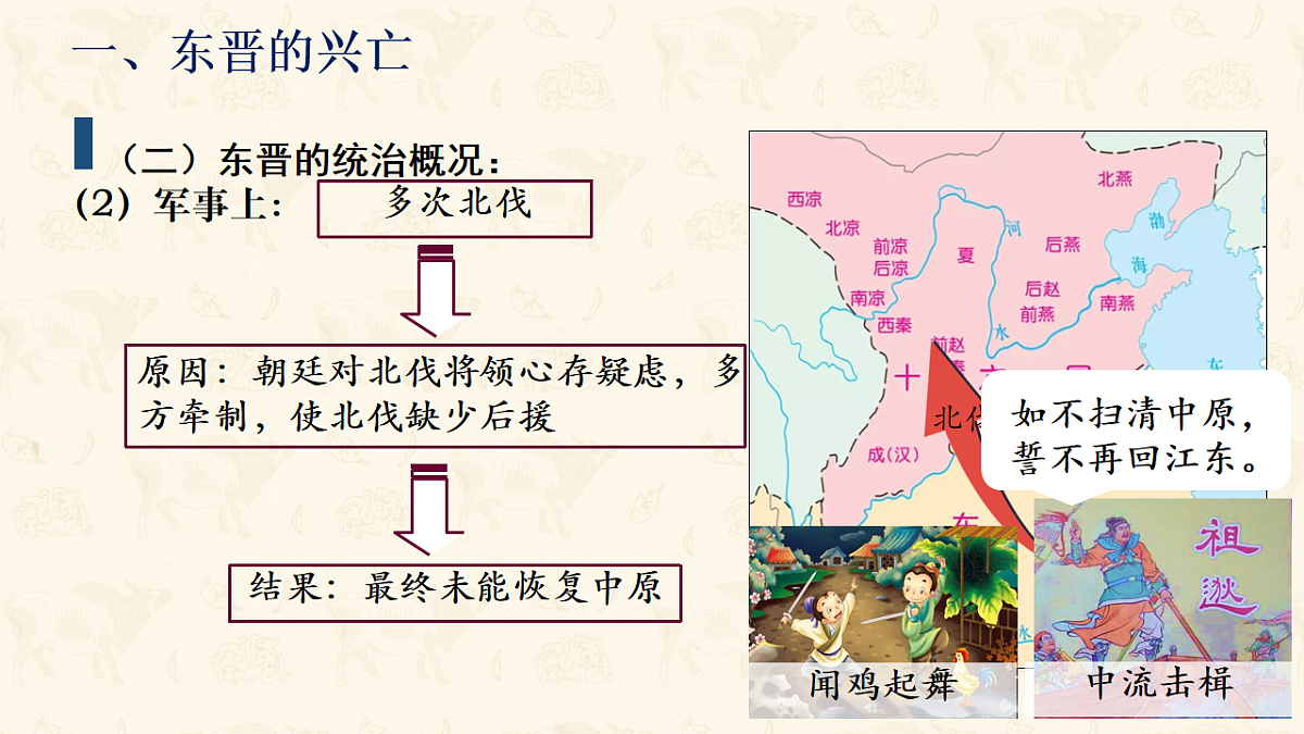 17656569第5页