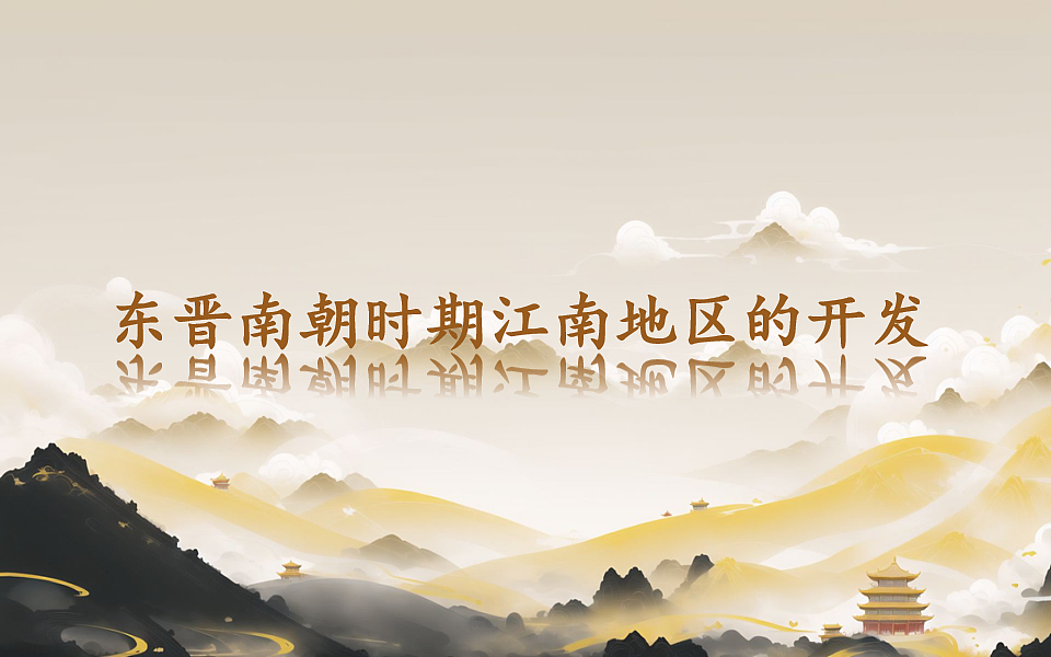 17656571第1页