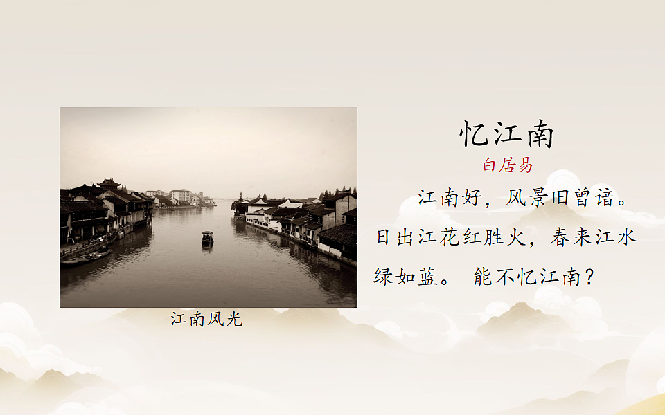17656571第2页