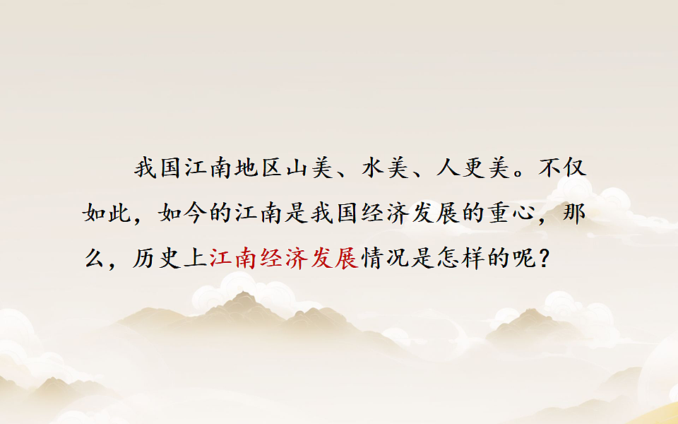 17656571第3页