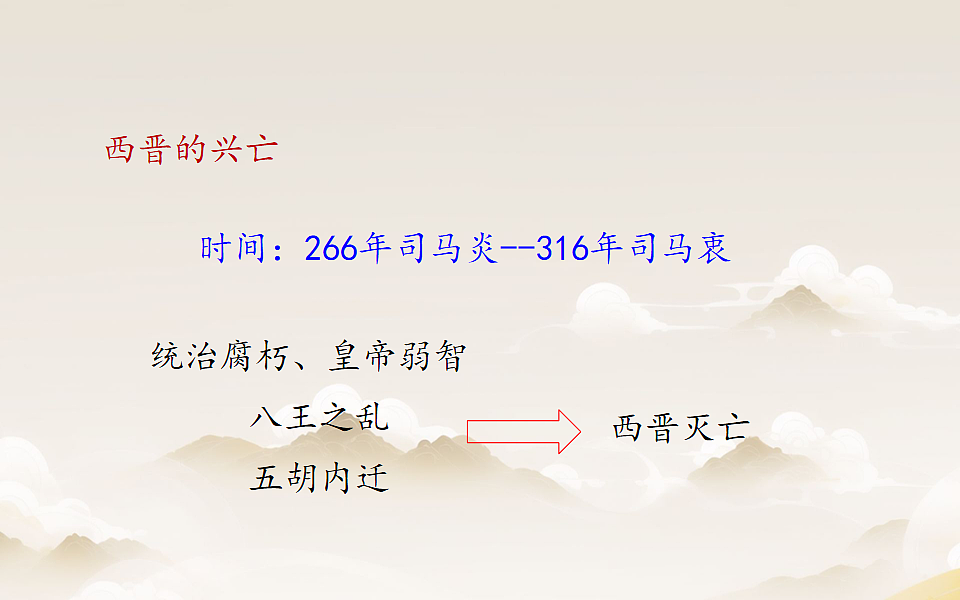 17656571第6页