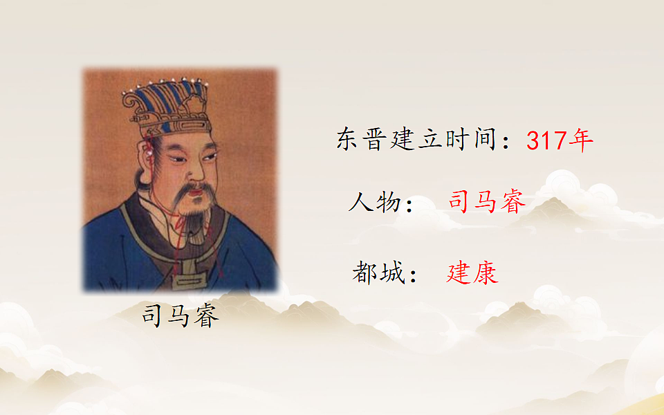 17656571第7页