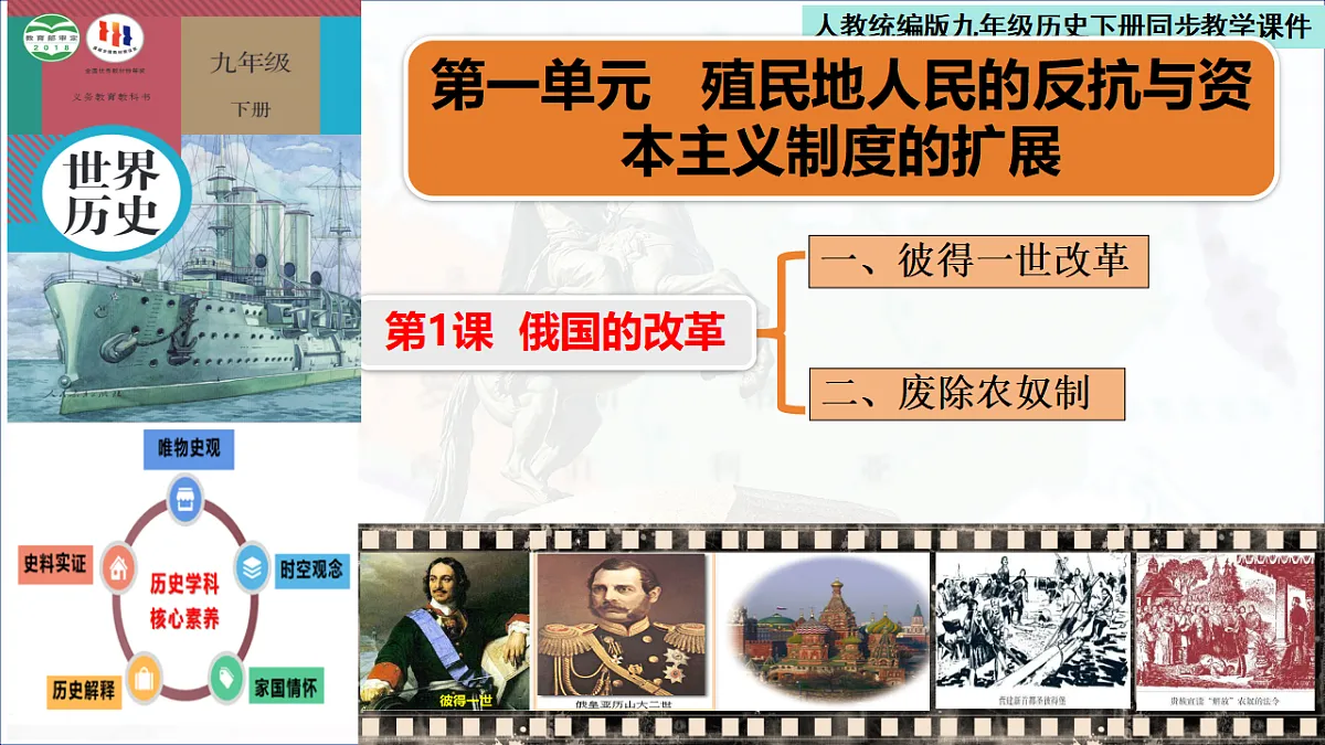 17656651第1页